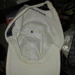Vineyard Vines Other - Vineyard Vines White Hat Vineyard Vines Other - Vineyard Vines White Hat